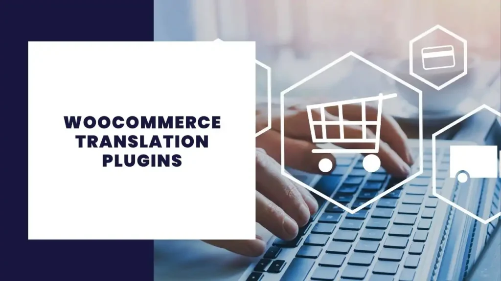 woocommerce translation plugins