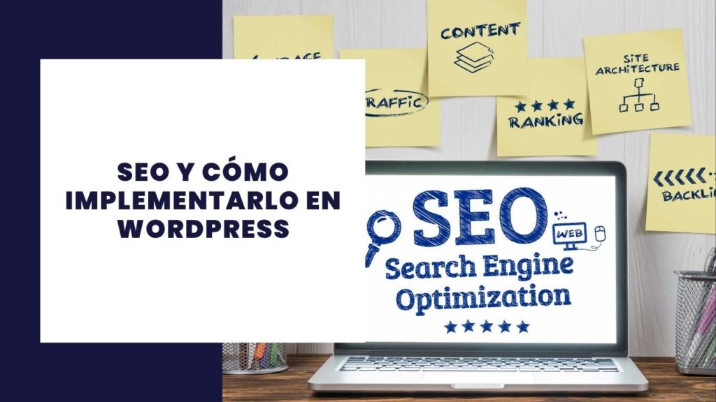 SEO y cómo implementarlo en wordpress 56 SEO y cómo implementarlo en wordpress
