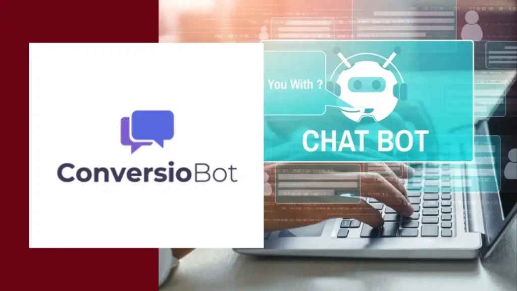 Conversiobot Review