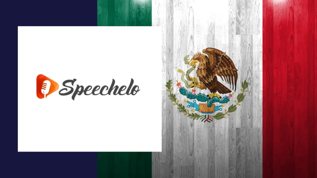 Speechelo Español 🗣️ 14 ejemplos de voz de texto a voz 15 Speechelo Español