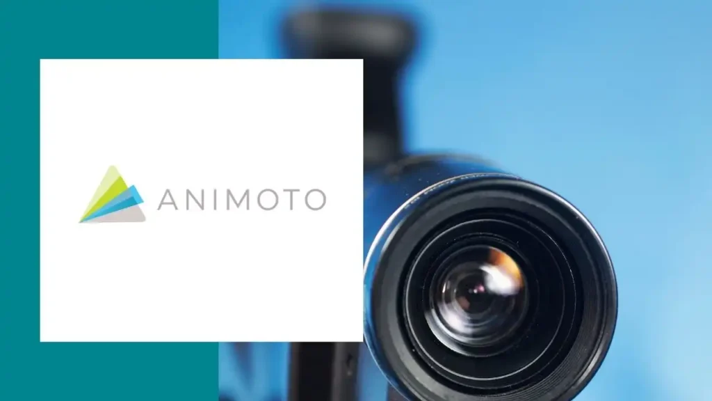 Animoto