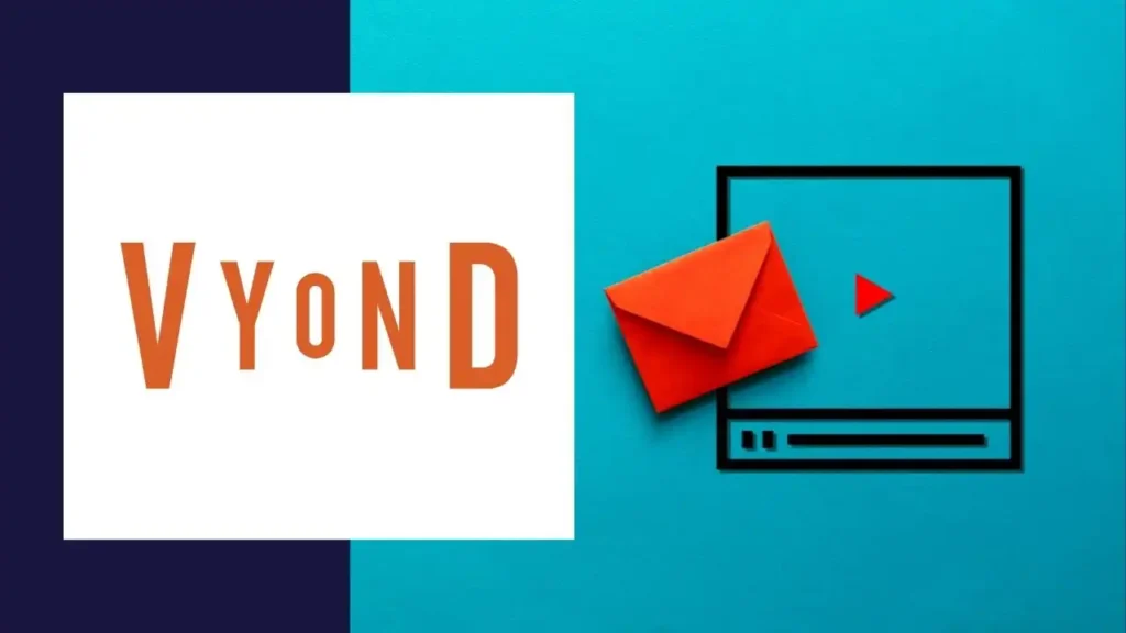 Vyond 横幅
