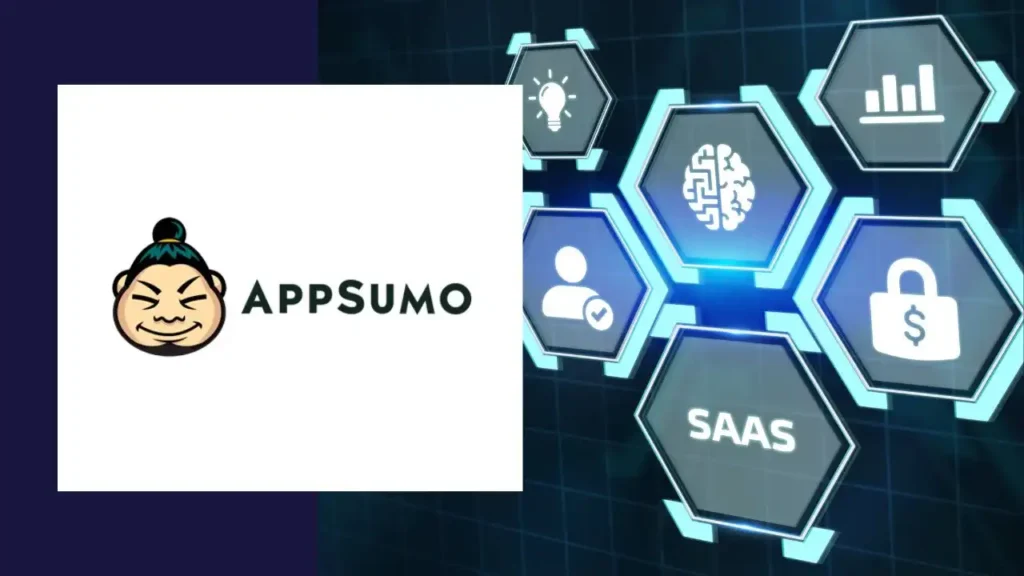 Appsumo Bewertung