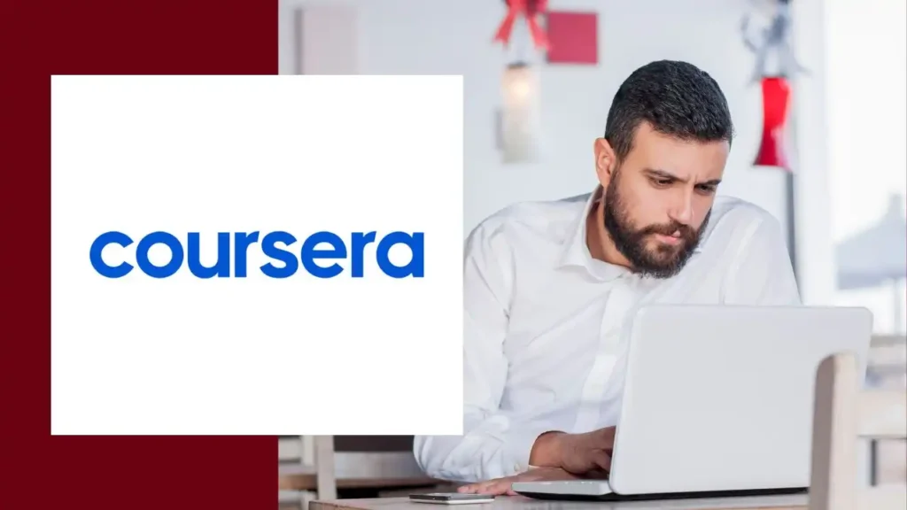 Coursera | Best Free Online Courses Site 5 Coursera banner