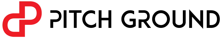 Pitchground