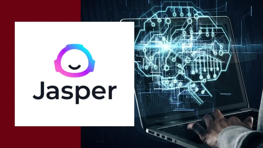 jasper ai