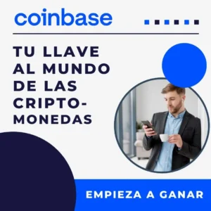 Coinbase Banner