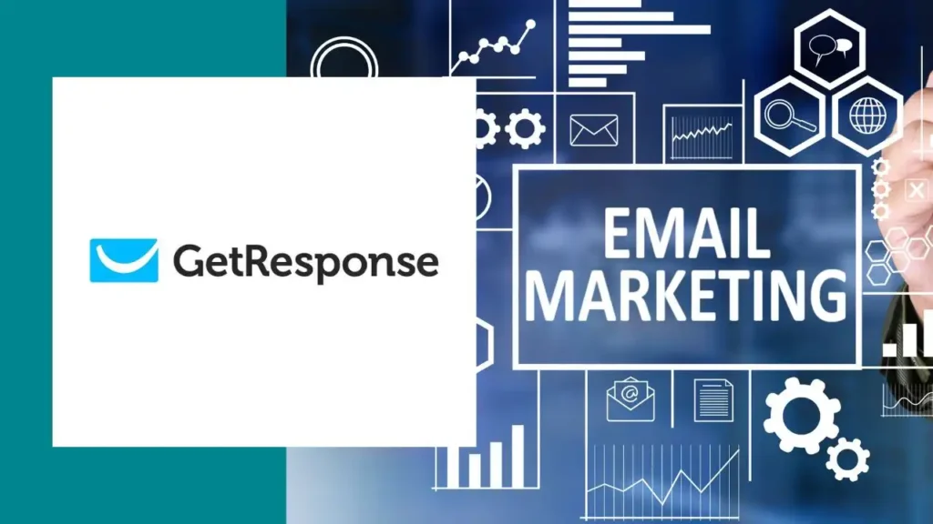 Getresponse blogpost