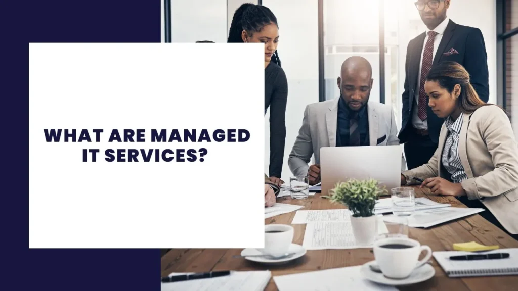 What-are-Managed-IT-Services-
