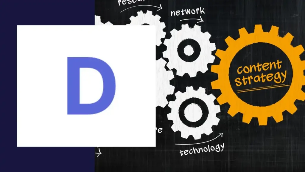 Dashword header