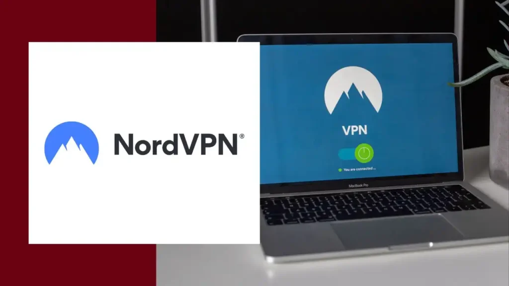 nordvpn review