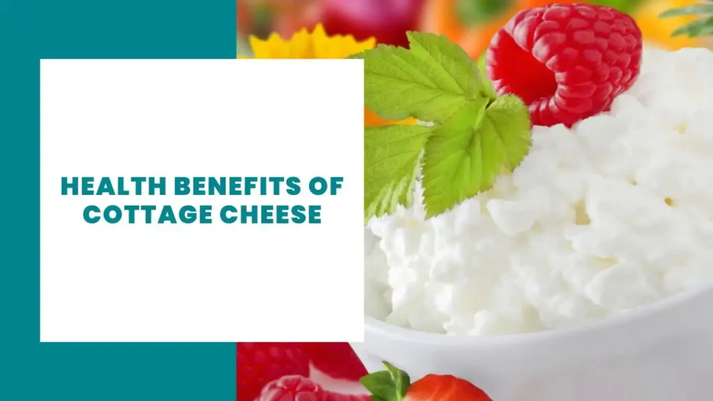 9 Health Benefits of Collagen