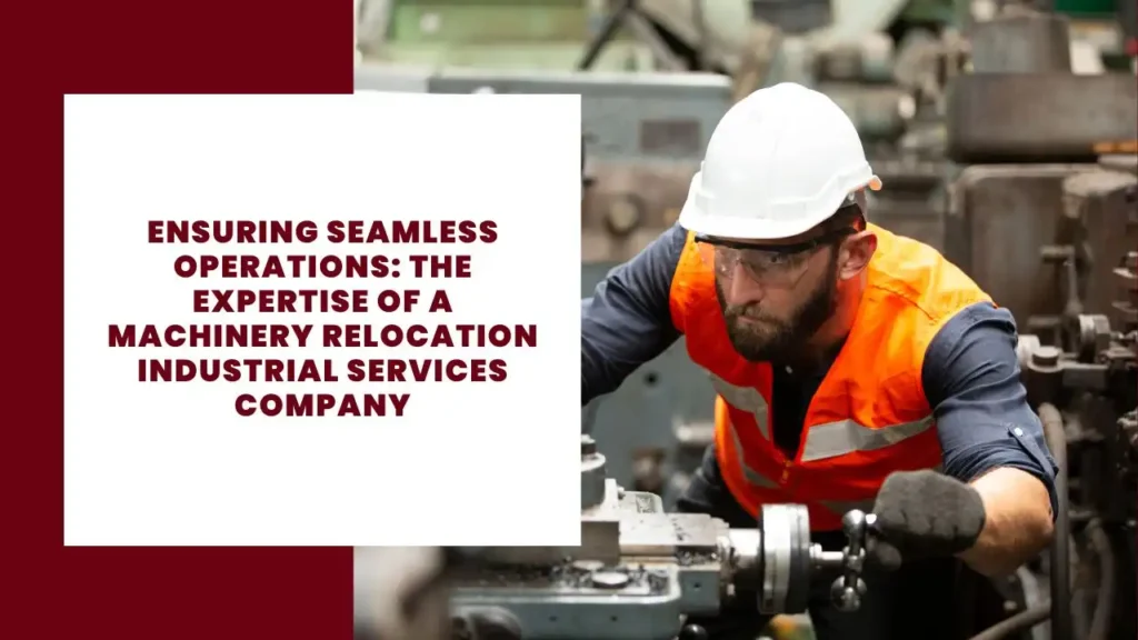 10 Advantages and Disadvantages of McDonald's