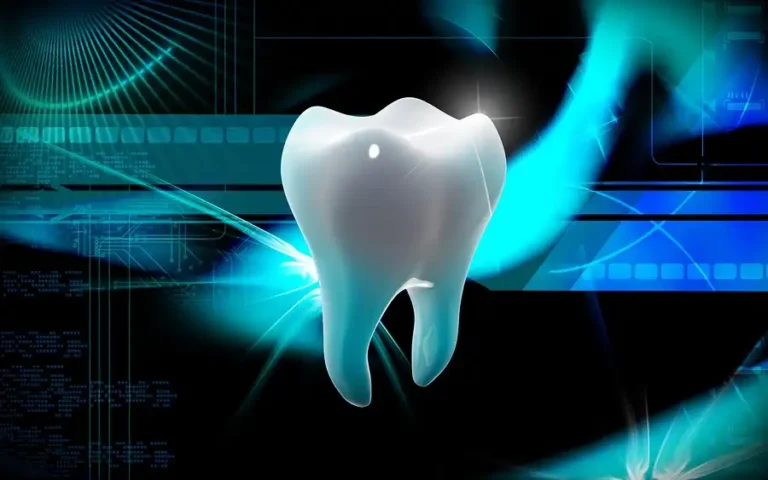 dental 1