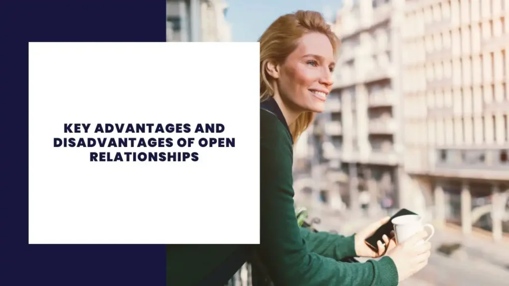 Что такое эмоциональный интеллект? Определение и примеры 6 Key Advantages and Disadvantages of Being Single