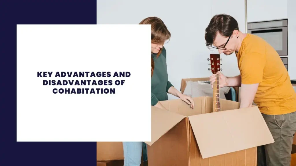 Что такое эмоциональный интеллект? Определение и примеры 3 Key Advantages and Disadvantages of Cohabitation