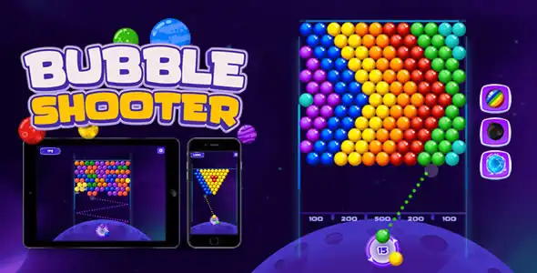 bubble-shooter-featured-image