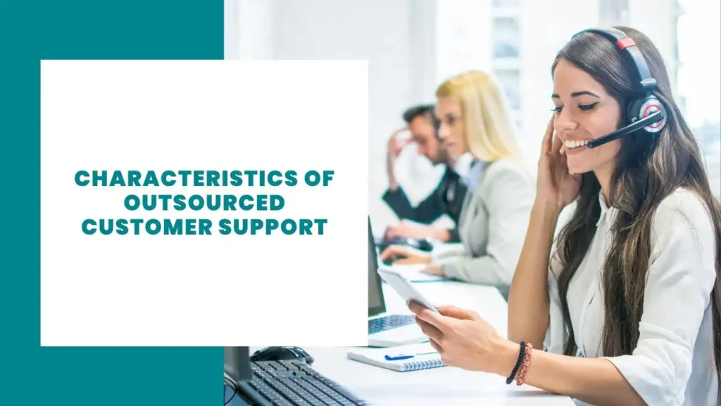 16 Advantages and Disadvantages of European Union