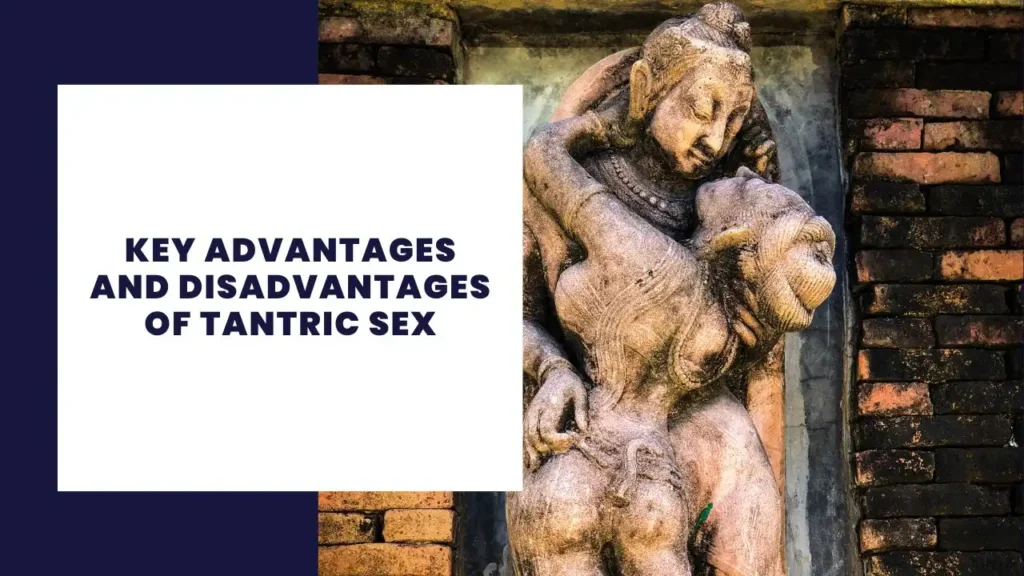 13 Advantages and Disadvantages of Bathing with Cold Water