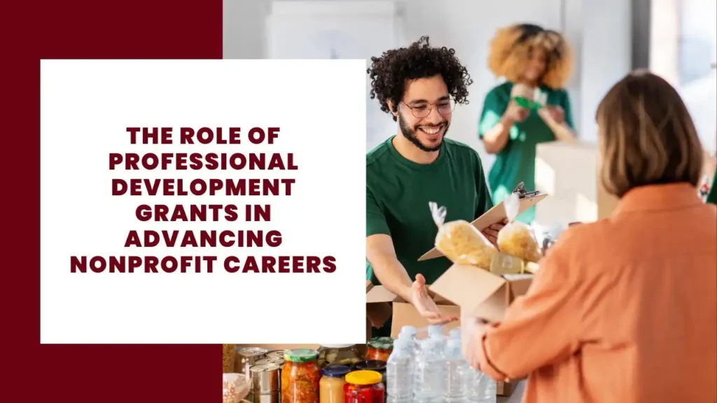 Imperial vs Metric: A Comprehensive Comparison of Measurement Systems