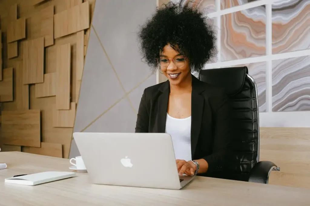Why SEO is Still Important For Businesses 1 13. Why SEO is Still Important For Businesses 1