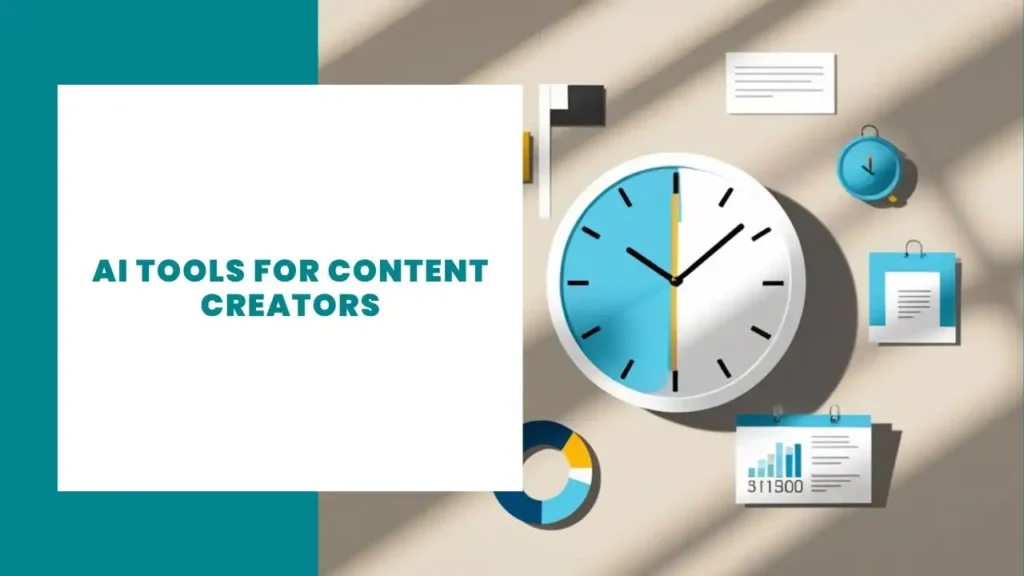 Tubebuddy, optimize your YouTube channel 6 AI Tools for Content Creators