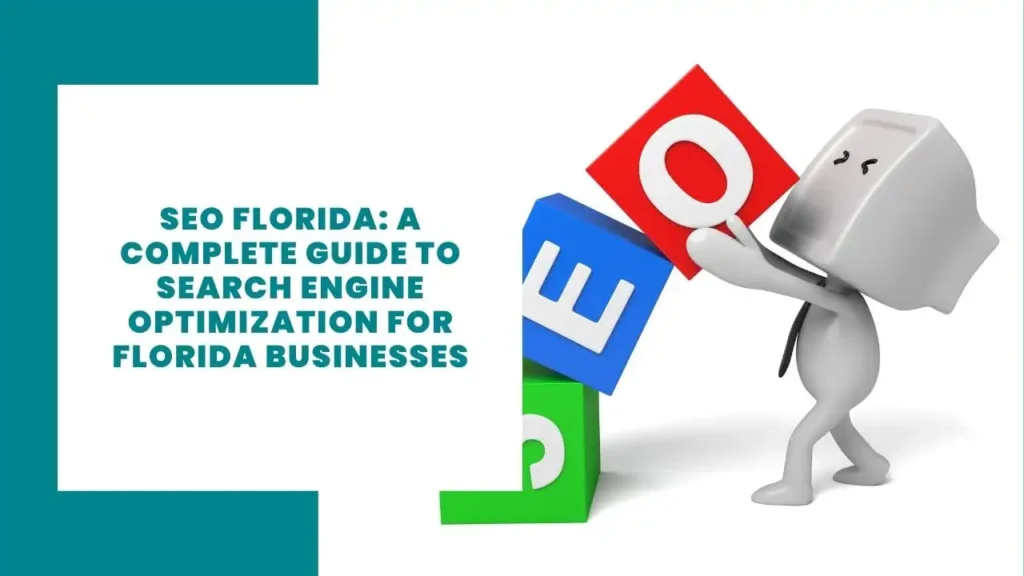 SEO Florida