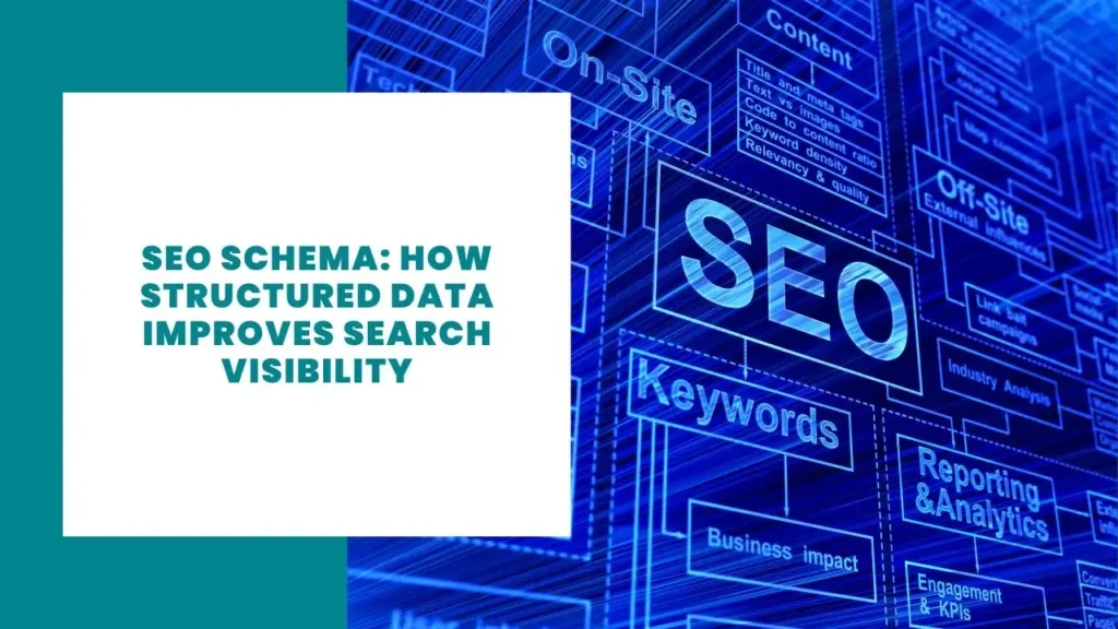 SEO Schema