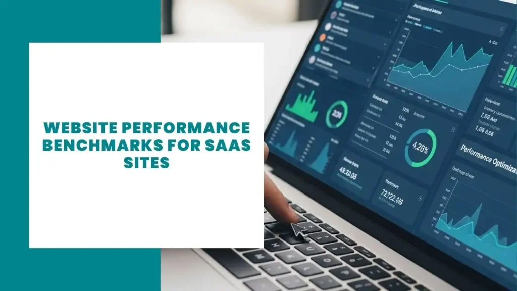 14 Key Advantages And Disadvantages Of Face Recognition