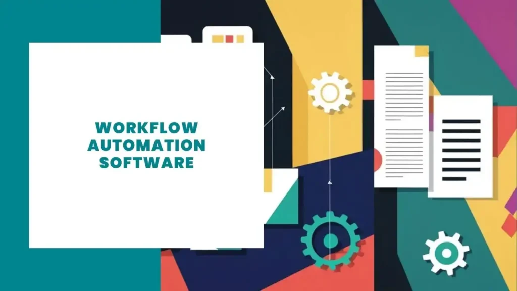 12 Advantages and Disadvantages of Open Source Software