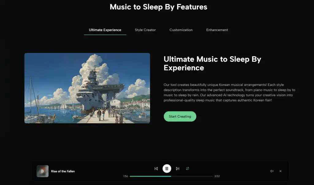 A Studio-Style Workflow for AI Music: Treat Outputs Like Takes, Not Miracles 2 image 697b85da3e2f1