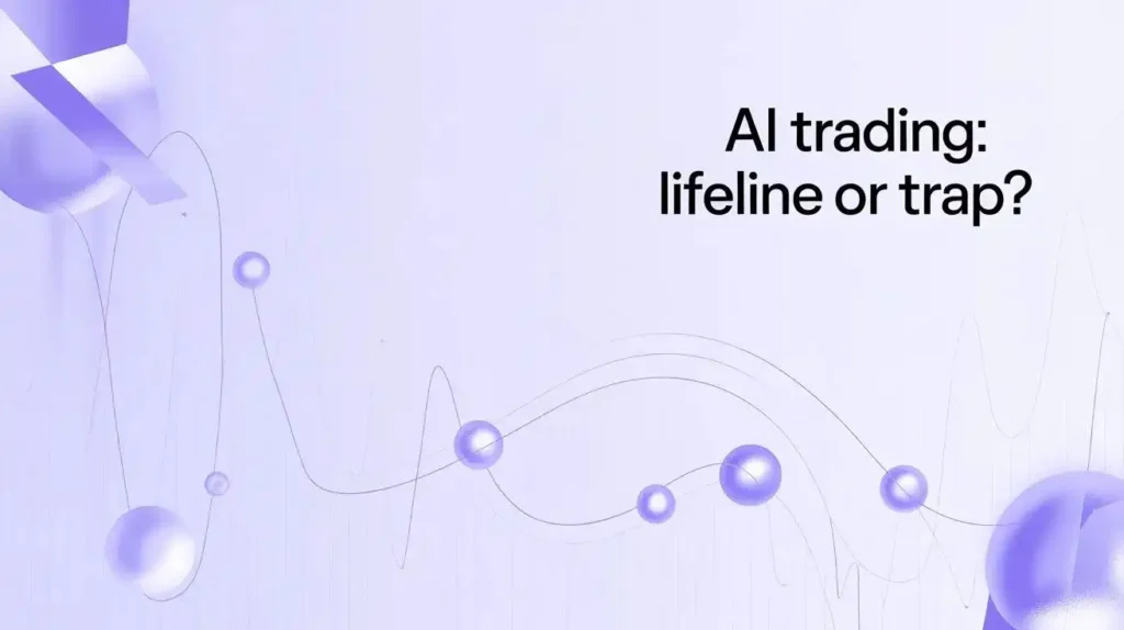 AI Trading Pioneer DeepTradeX Secures Strategic Investment from Nasdaq-Listed Firm, Ushering in a New Era of Smart Finance 5 real 1fd0c775 0ce7 4d7f aa31 6ca2ab96bc59