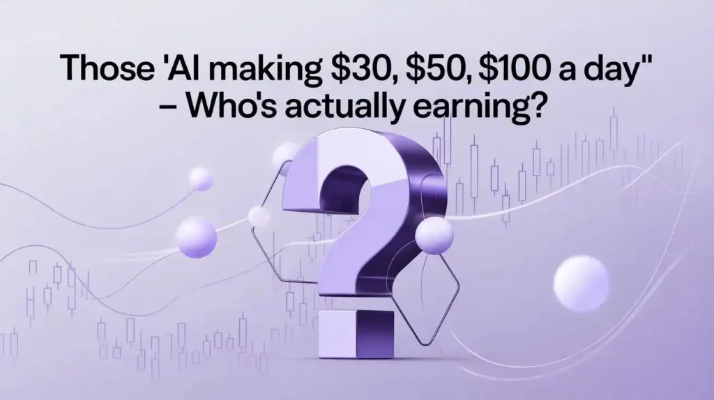 AI Trading Pioneer DeepTradeX Secures Strategic Investment from Nasdaq-Listed Firm, Ushering in a New Era of Smart Finance 4 real 62ce9fa4 3e67 48c8 8fef b73cc83d6c41