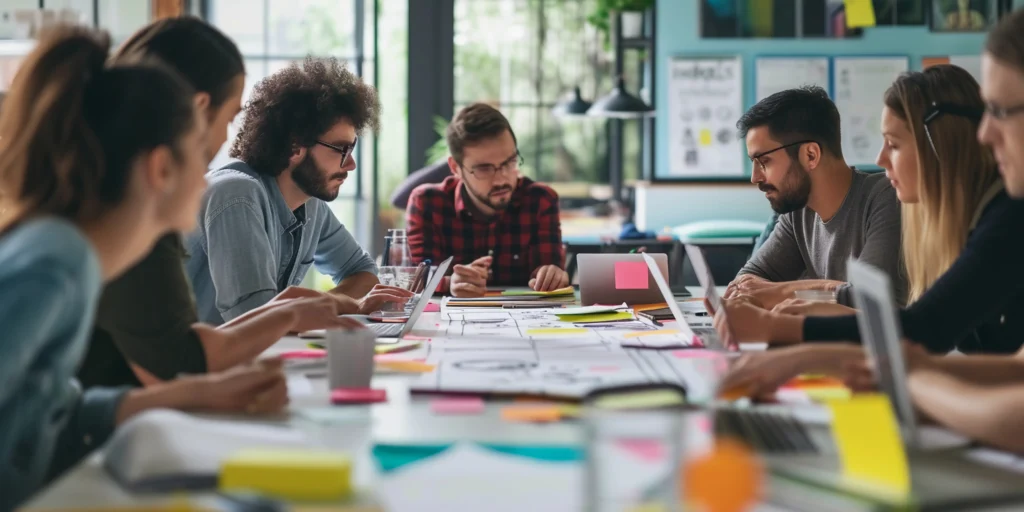 Facebook Advertising Services vs In-House Ad Management: Which Is Best for You? 1 AdobeStock 727711827