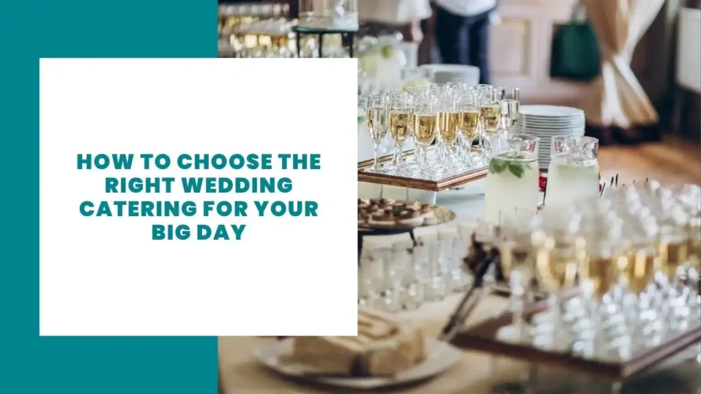 14 Ventajas y desventajas de Yahoo 2 How to Choose the Right Wedding Catering for Your Big Day