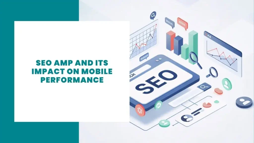 SEO AMP