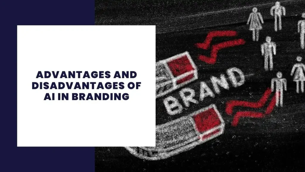 10 Advantages and Disadvantages of Cloud Computing 5 Advantages and Disadvantages of AI in Branding