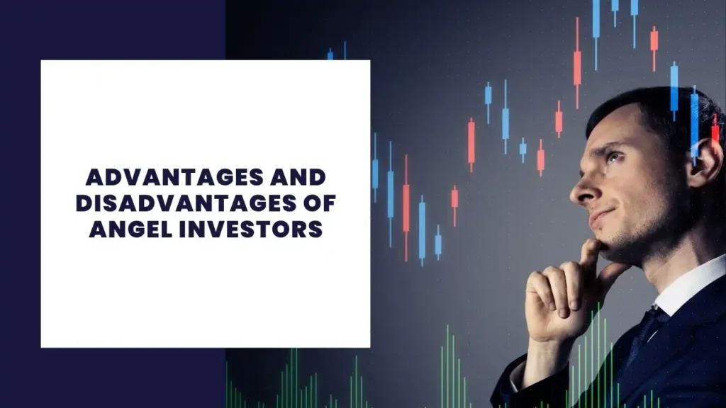 7 mejores plantillas Powerpoint para presentaciones Pitch Deck 10 Advantages and Disadvantages of Angel Investors