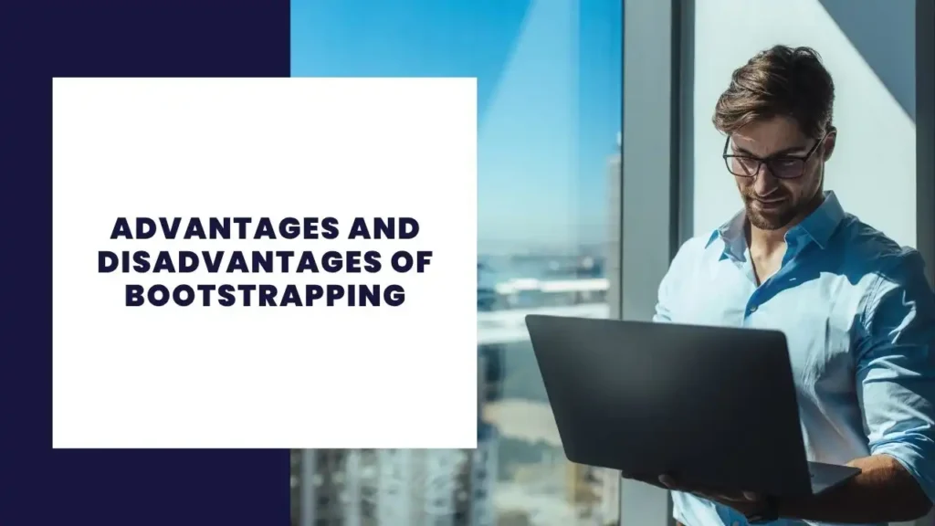 7 mejores plantillas Powerpoint para presentaciones Pitch Deck 11 Advantages and Disadvantages of Bootstrapping