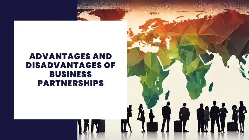 How to Choose the Right Logging Insurance Policy 7 Advantages and Disadvantages of Business Partnerships