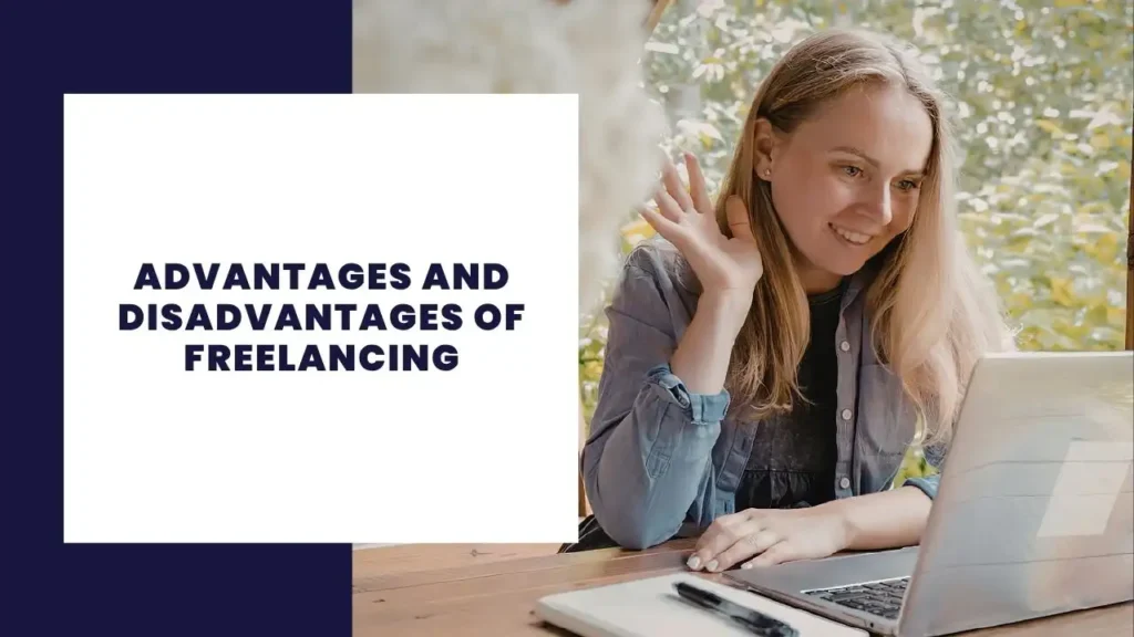14 principales ventajas y desventajas de Antalya como destino turístico 5 Advantages and Disadvantages of Freelancing
