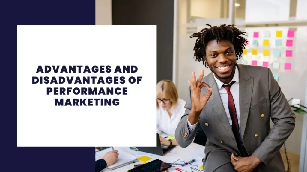 13 Ventajas y desventajas de Roblox 5 Advantages and Disadvantages of Performance Marketing