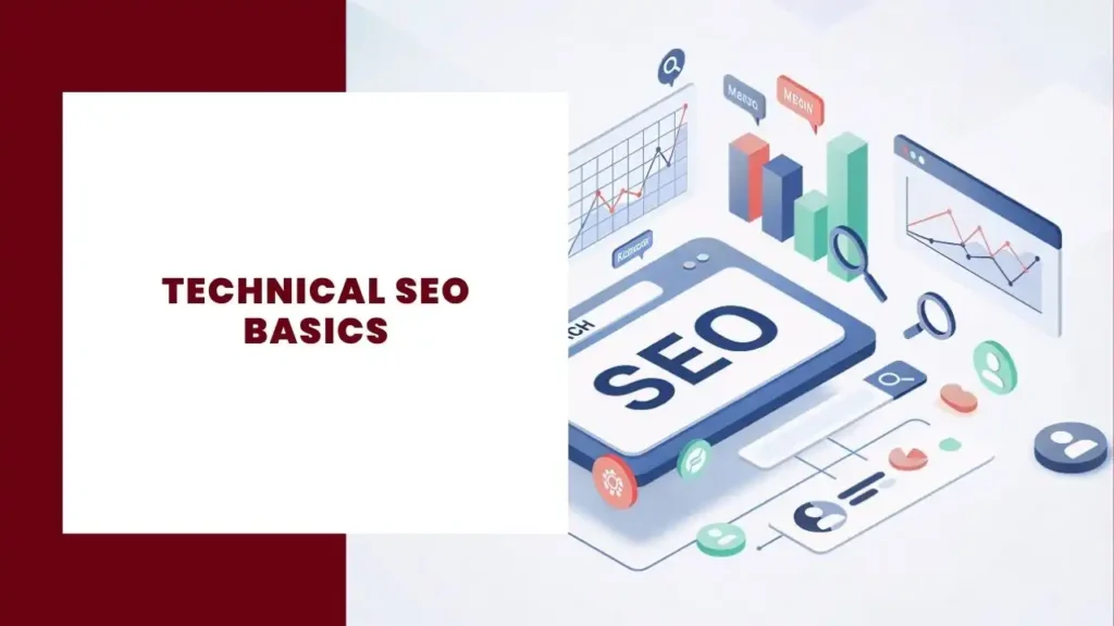 Technical SEO Basics