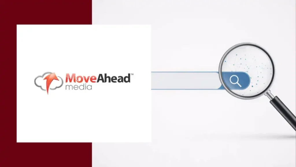 Move Ahead Media SEO Agency in Parramatta, Sydney, Australia