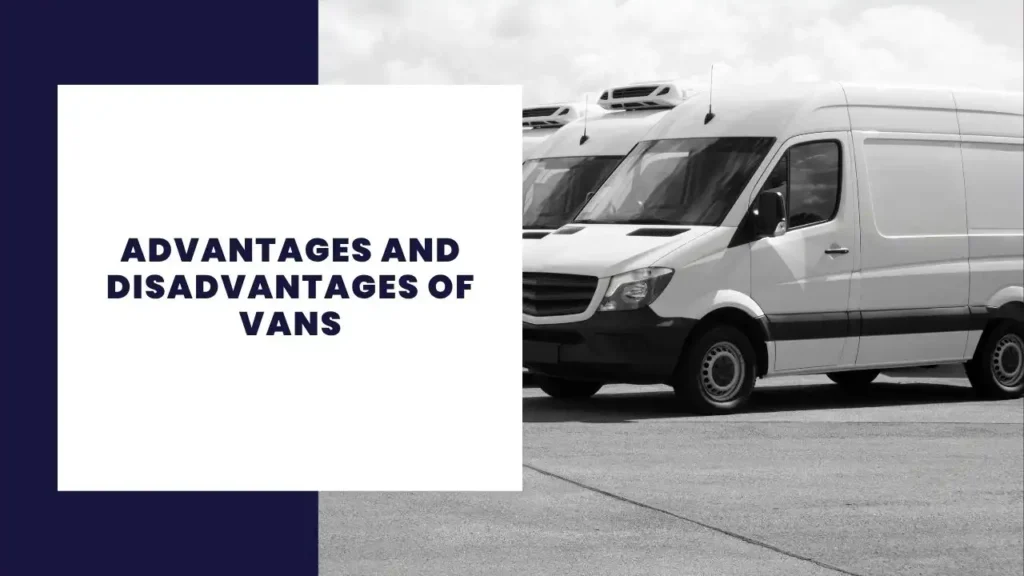 10 Advantages and Disadvantages of Macy's 7 Advantages and Disadvantages of Vans