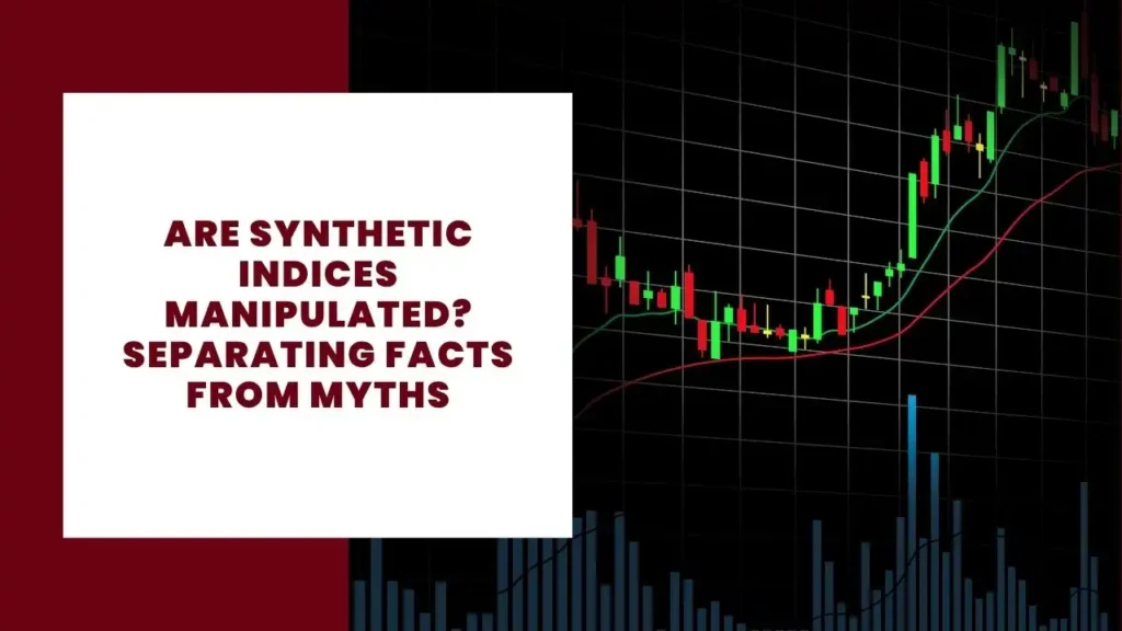 Protocols To Put In Place To Safeguard Your Business From Hacking 2 Are Synthetic Indices Manipulated Separating Facts from Myths