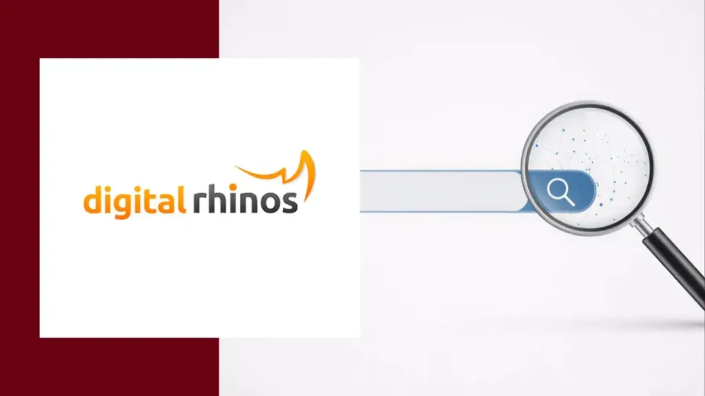Digital Rhinos SEO Agency in Surry Hills, NSW, Australia