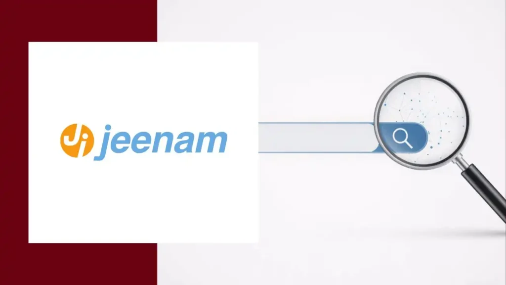 Jeenam Infotech SEO Agency in Morbi, Gujarat, India