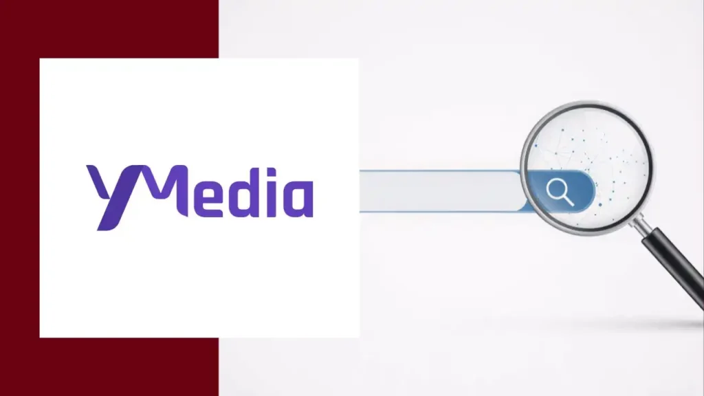YMedia SEO Agency in Gurugram, India
