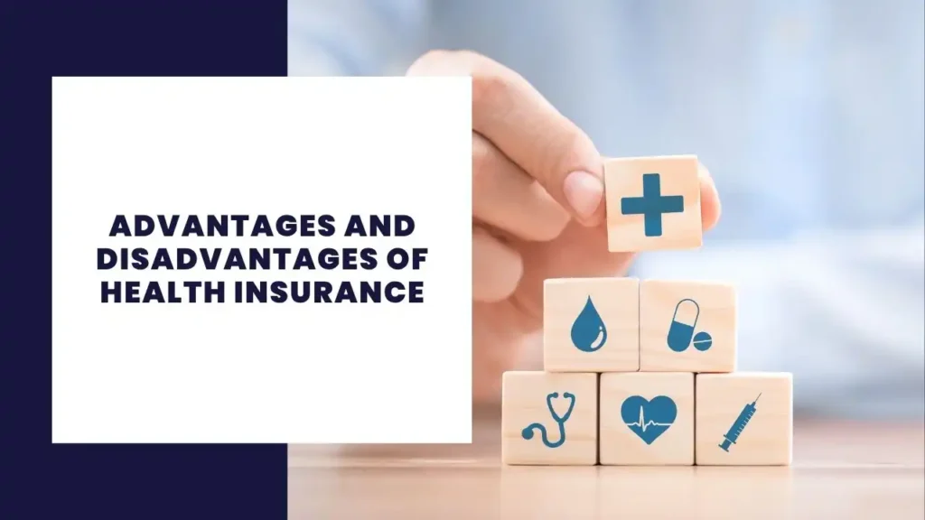 7 Differences Between Subsistence and Commercial Agriculture 5 Advantages and Disadvantages of Health Insurance